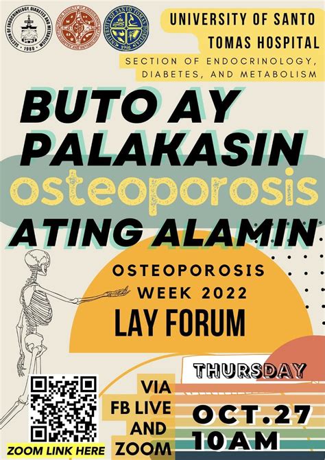 UST Hospital Endocrinology ACS.